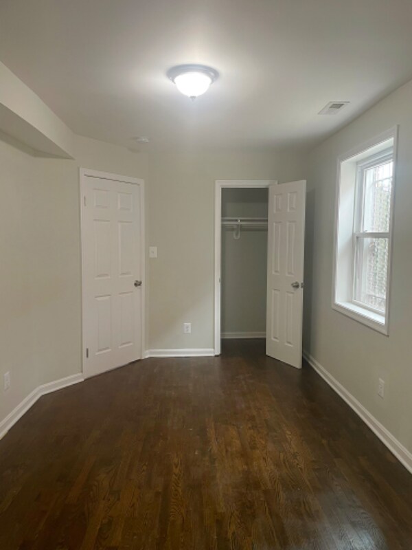 3035 30th St SE unit 2M, Washington, DC 20020 - photo 5
