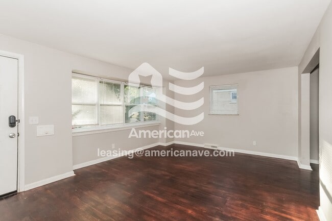 6619 Daly Rd, Cincinnati, OH 45224 - photo 4