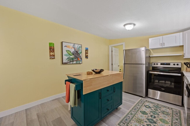 224 E Grant Ave unit ID1289710P, Cocoa Beach, FL 32931 - photo 7