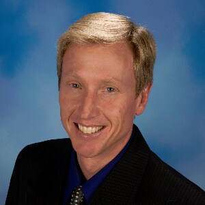 Jim Cheeseman