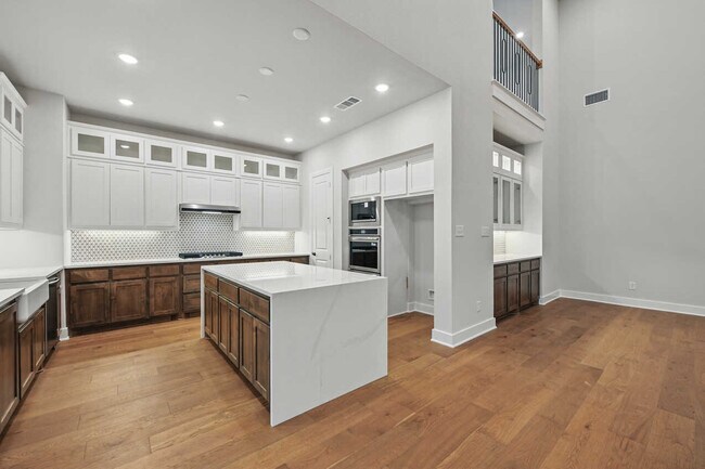 1018 Monterra Way unit 37353619, Fate, TX 75087 - photo 3