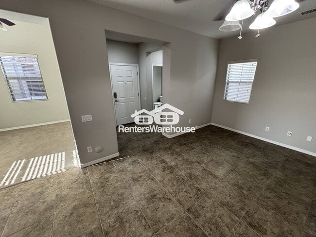 1933 W Davis Rd, Phoenix, AZ 85023 - photo 4