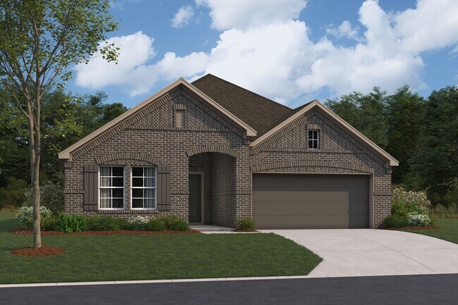 749 Ivory Creek Ct unit 38140181, Willis, TX 77378 - photo 3
