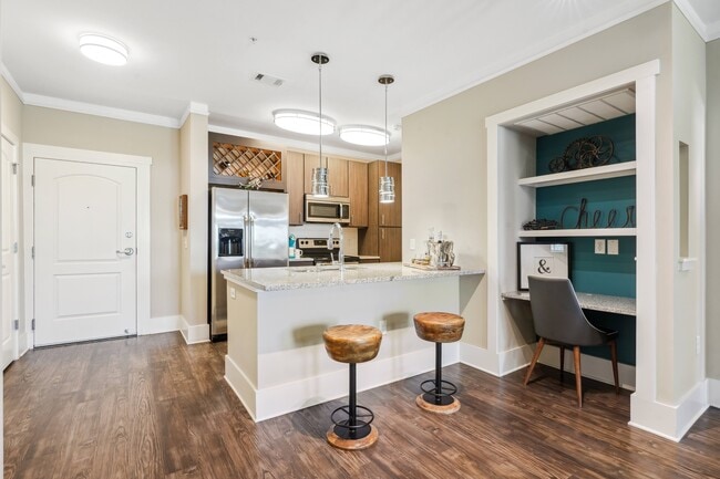 Sawmill Point, Wilmington, NC 28401 - photo 3