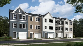 100 Milburn Dr Unit 36928908, Martinsburg, WV 25401