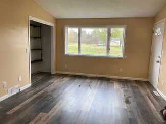 3137 Pearl Street Rd Unit 2, Batavia, NY 14020