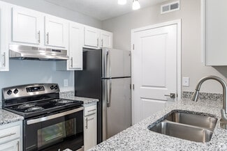 4600 Emerald Lakes Blvd, Powell, OH 43065
