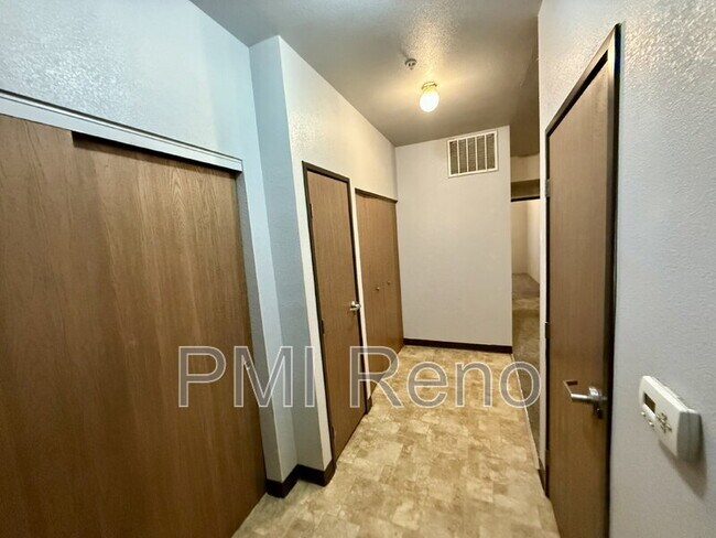 1600 I St unit 2308, Sparks, NV 89431 - photo 7