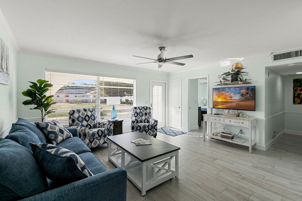 3520 Bolero Way unit ID1325569P, Naples, FL 34105 - photo 1