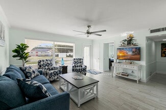 3520 Bolero Way Unit ID1325569P, Naples, FL 34105