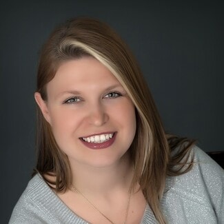 Jennifer Webb