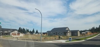 4422 Savea, Post Falls, ID 83854