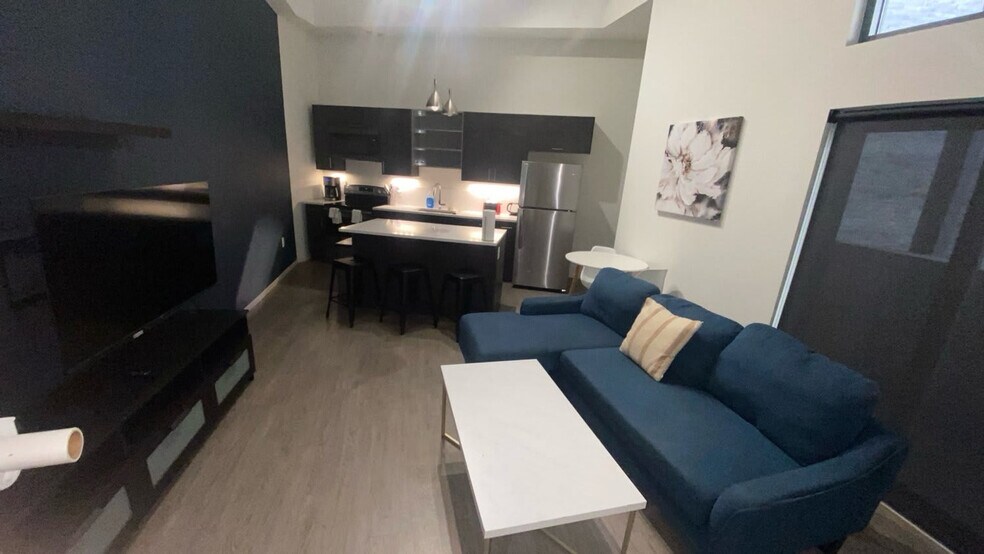 1101 Euclid Ave unit FL5-ID1055679P, Cleveland, OH 44115 - photo 1