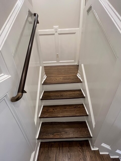 407 N Mcbride St unit 2, Syracuse, NY 13203 - photo 5