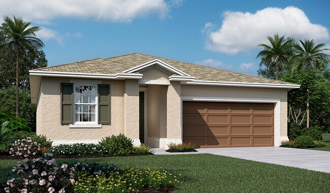 4130 Old Bartow Lake Wales Rd unit 36431535, Lake Wales, FL 33859 - photo 2