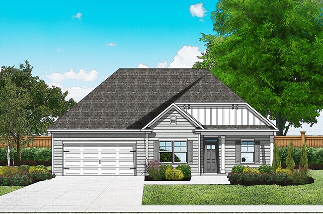 0 Westfield St unit 36765050, Conway, SC - photo 2