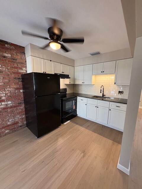 155 New York Ave unit A, Dunedin, FL 34698 - photo 4