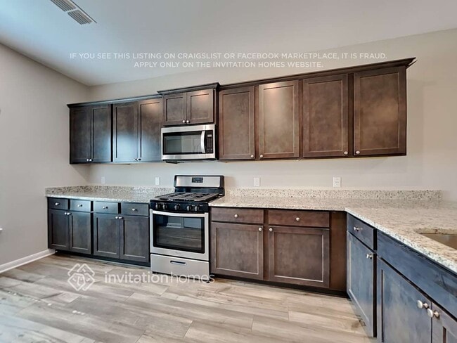 3127 Angus Dr, Forney, TX 75126 - photo 6