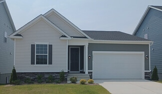 18456 Governor Dr, Ruther Glen, VA 22546