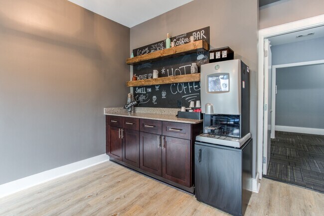 Skyline ATL, Atlanta, GA 30308 - photo 7