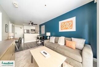 845 16th St Unit 837-104.1408768, San Diego, CA 92101