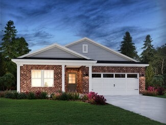 814 Santina Ave, York, SC 29745