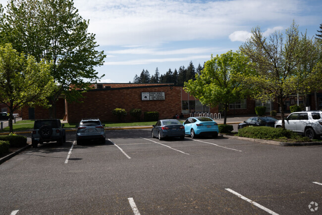 Jason Lee Middle School 01