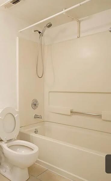 15231 SW 80th St, Miami, FL 33193