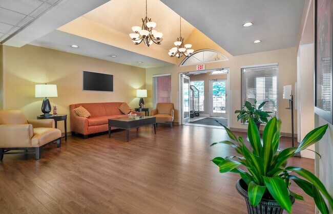 8 Swedesford Rd, Malvern, PA 19355 - photo 5