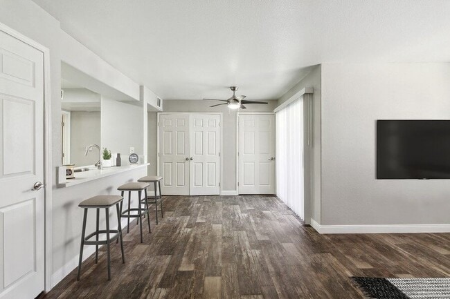 Monterra, Las Vegas, NV 89110 - photo 4