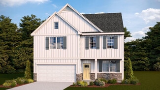 176 Atkinson St Unit 36203397, Shenandoah Junction, WV 25442
