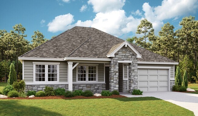 0 Hevostila Estates St unit 36584885, Eagle, ID - photo 2