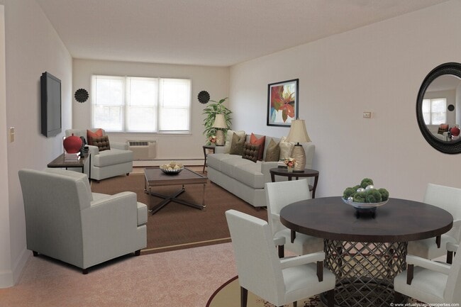 Hampshire, Schenectady, NY 12309 - photo 7