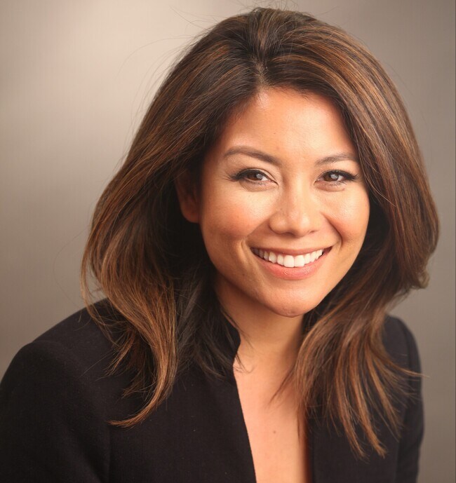 Melanie Villanueva