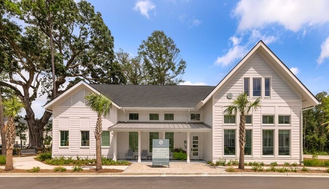 Stono Oaks, Johns Island, SC 29455 - photo 5