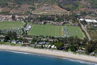 3375 Foothill Rd Unit 1033, Carpinteria, CA 93013