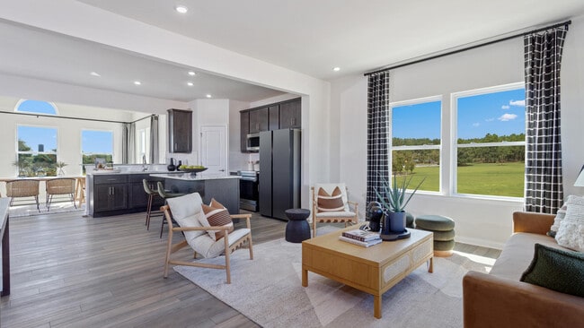 311 Winterset Ln, Warrenton, VA 20186 - photo 2