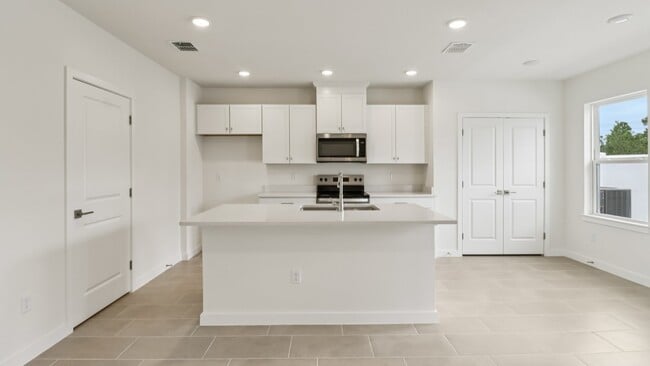 6497 Horseshoe Lane Way, St. Cloud, FL 34773 - photo 5