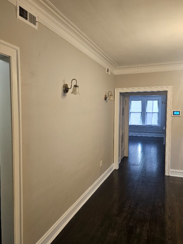 8309 S Throop St unit 3, Chicago, IL 60620 - photo 6