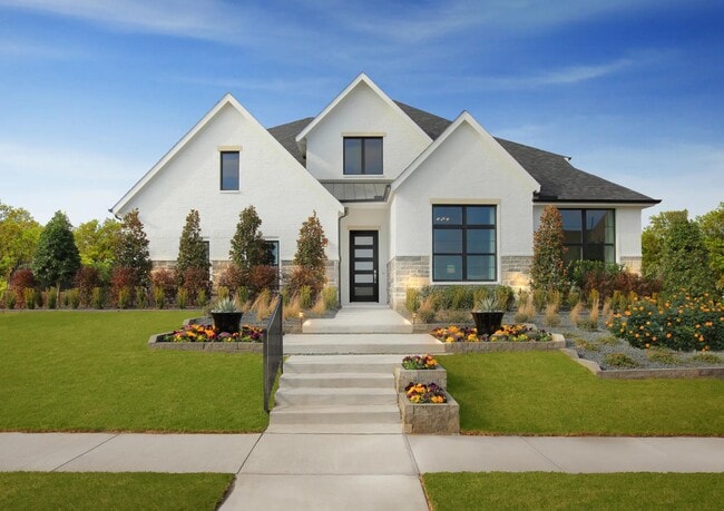 18753 Hopefe Rd unit 37173508, Hockley, TX 77447 - photo 4