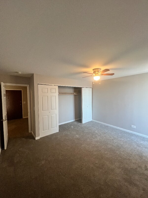 5550 Abbey Dr unit 4D, Lisle, IL 60532 - photo 7