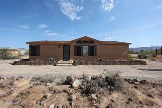 118 W Leann Ln, Phoenix, AZ 85087