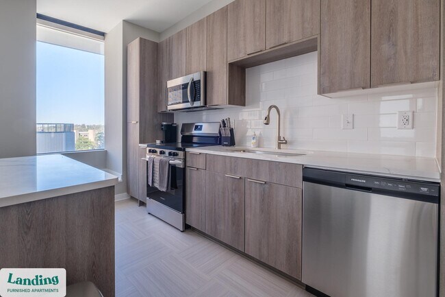 600 19th St N unit 601.1407322, Birmingham, AL 35203 - photo 5