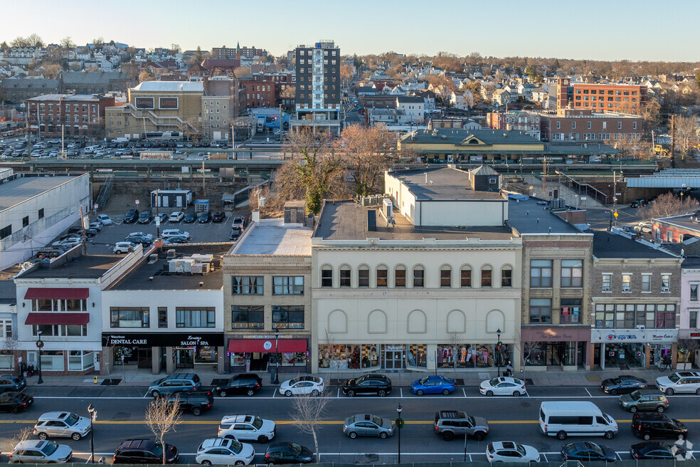 CP_PORT CHESTER_1004068_P1_V1_012725