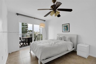 1228 West Ave, Miami Beach, FL 33139