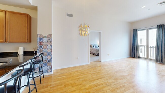 530 Harlan Blvd unit 415, Wilmington, DE 19801 - photo 2