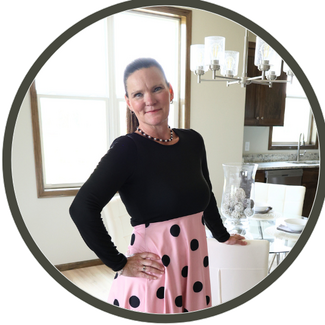 Sheryl Kammerer