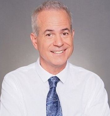 John Silva