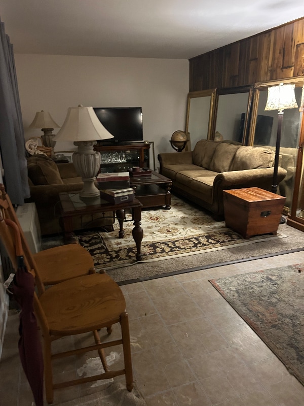 145 Tracy Brewer Rd, Meshoppen, PA 18630