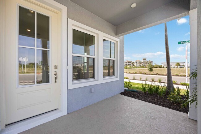 160 Eagleston Ln, Lakewood Rch, FL 34240 - photo 5